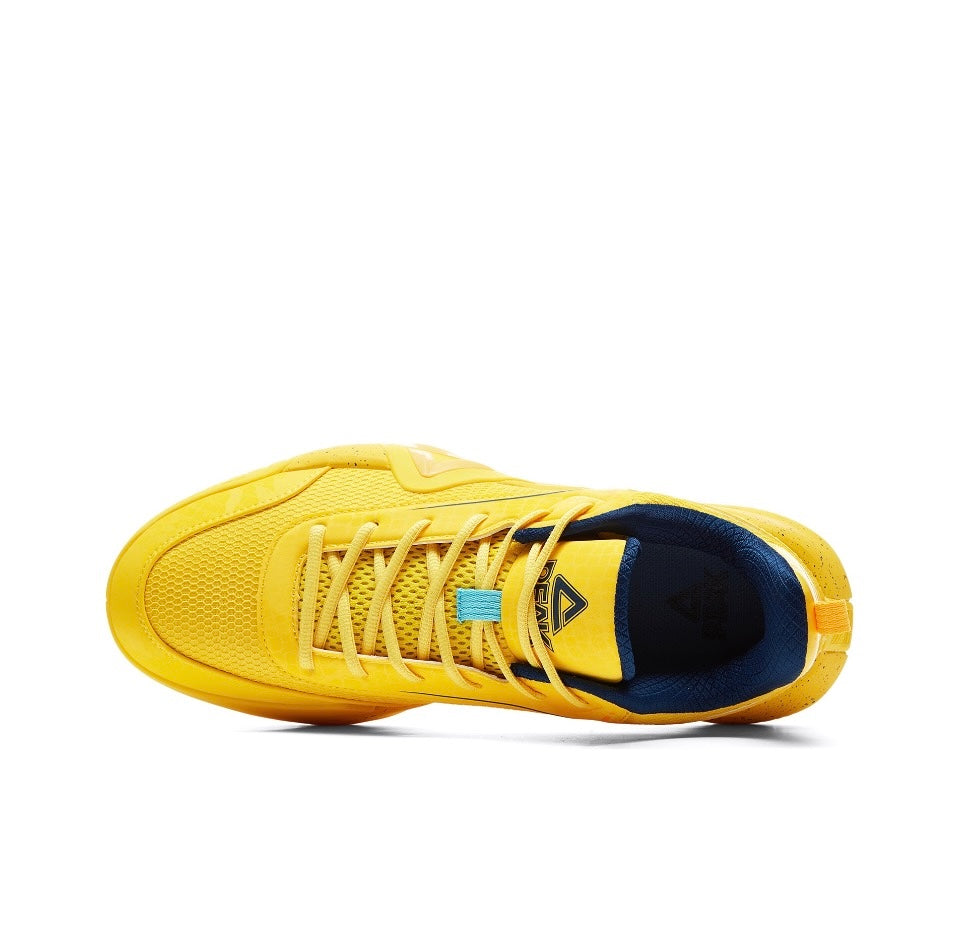 Peak FengJI 1.0 'Yellow' - Kicksown store