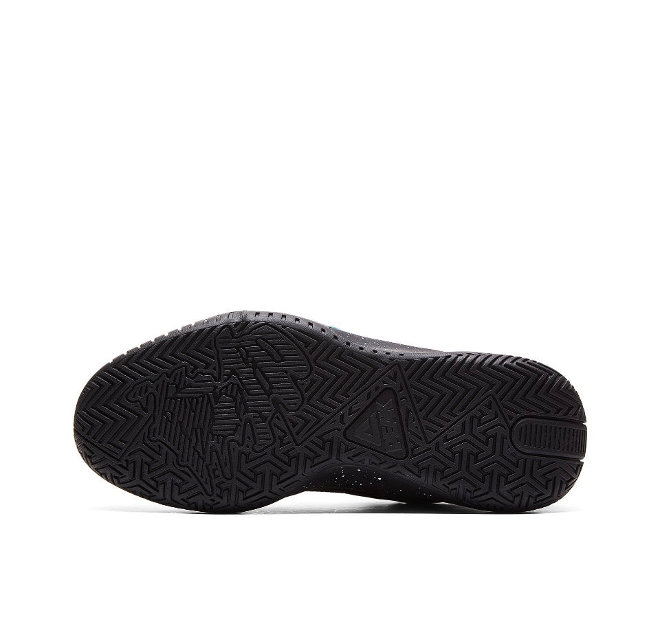 Peak FengJI 1.0 'Black Blue' - Kicksown store