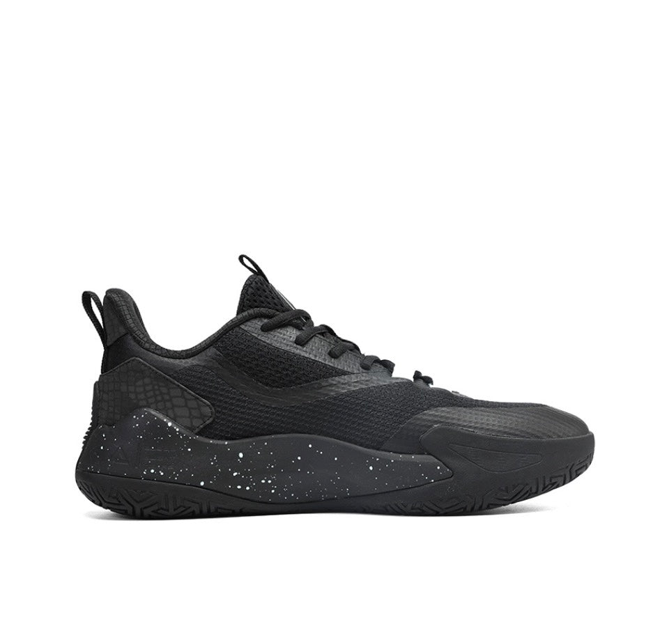 Peak FengJI PRO SWR 'Black Blue' - Kicksown store