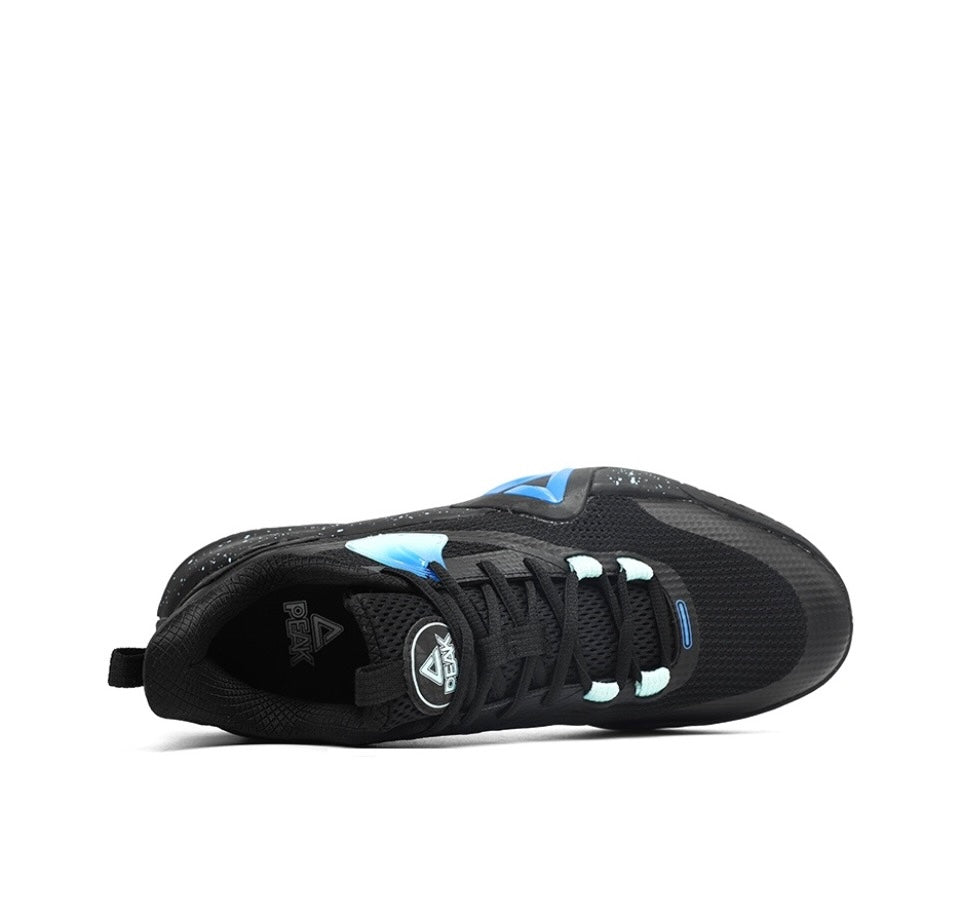 Peak FengJI PRO SWR 'Black Blue' - Kicksown store