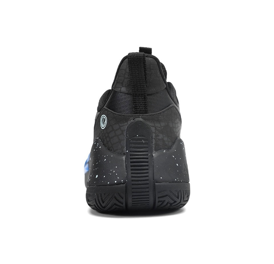 Peak FengJI PRO SWR 'Black Blue' - Kicksown store