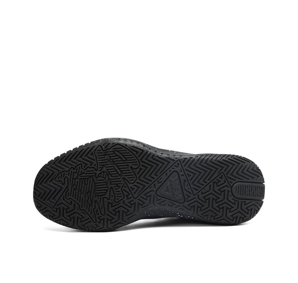 Peak FengJI PRO SWR 'Black Blue' - Kicksown store