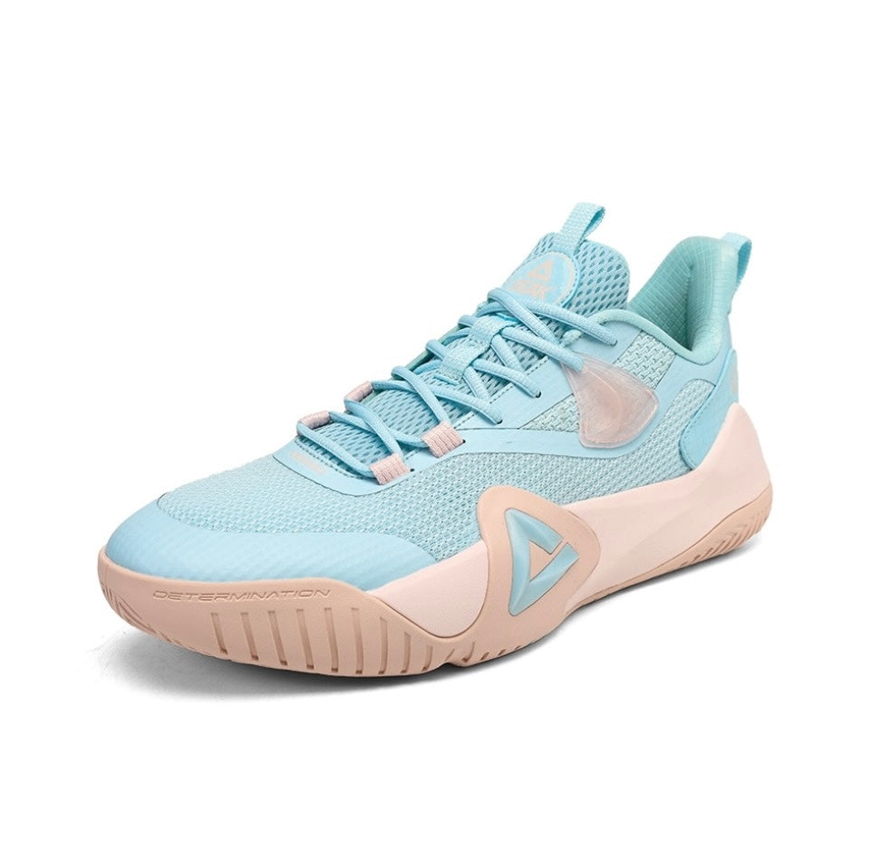 Peak FengJI PRO SWR 'Blue' - Kicksown store