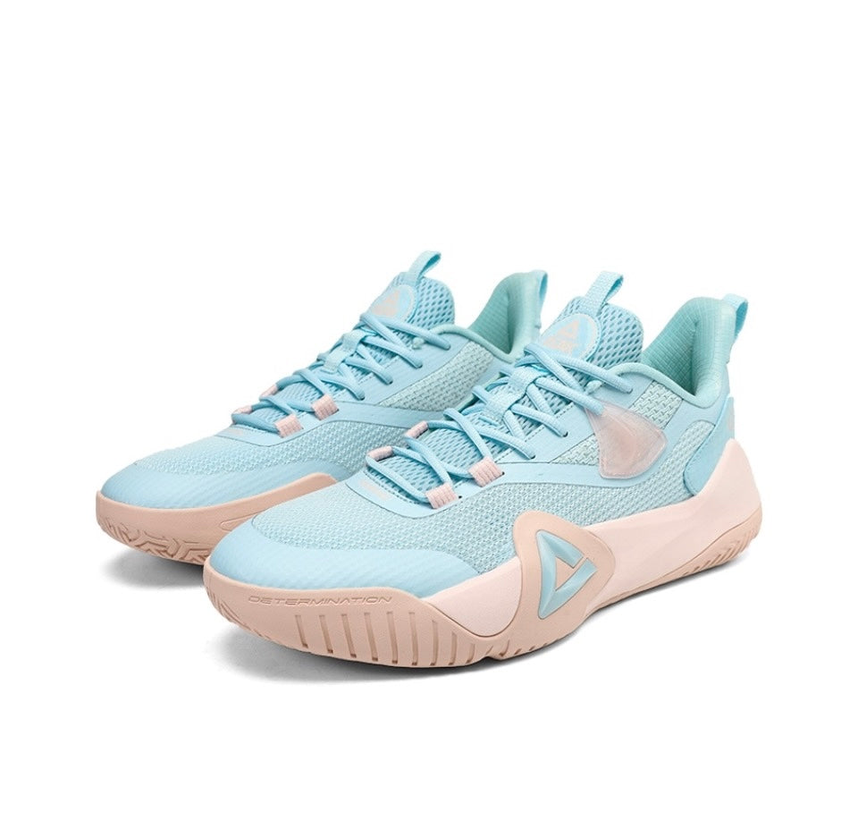 Peak FengJI PRO SWR 'Blue' - Kicksown store