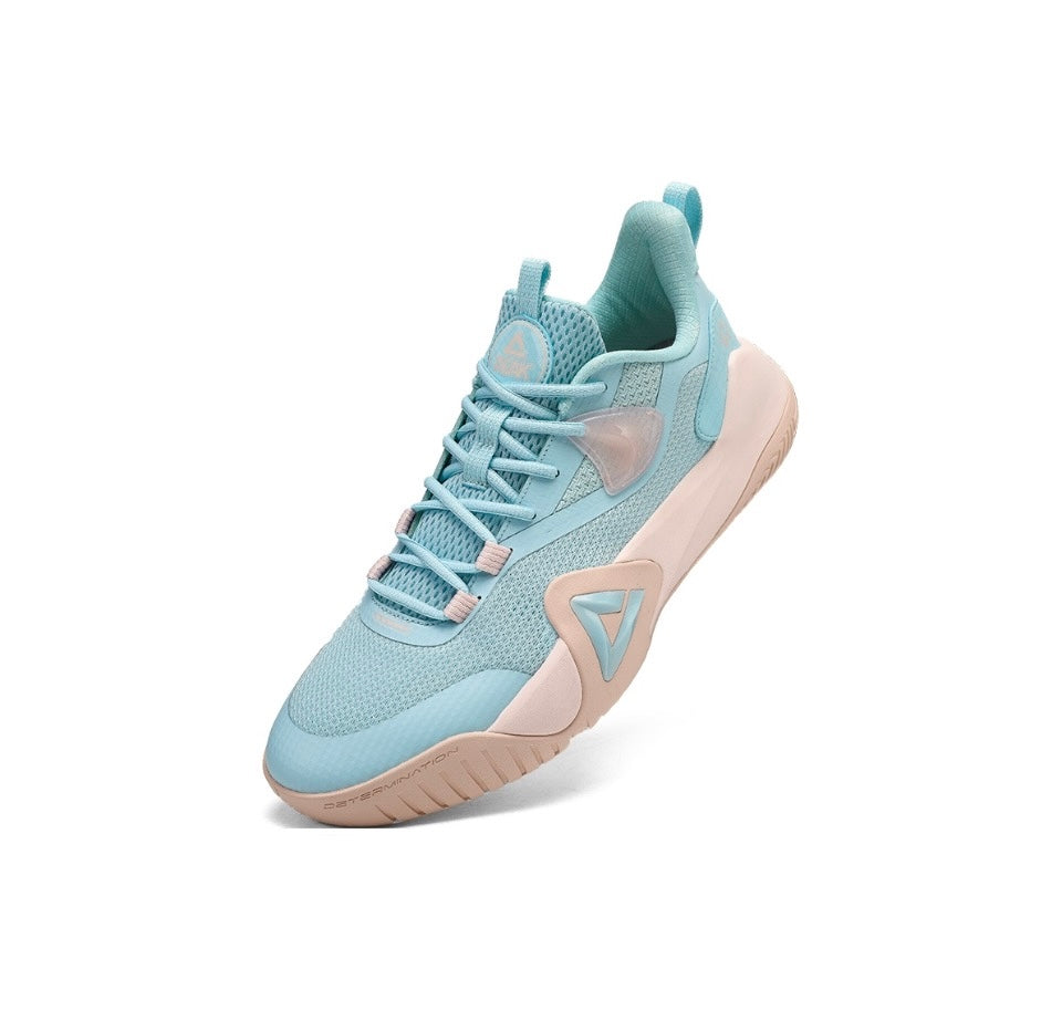 Peak FengJI PRO SWR 'Blue' - Kicksown store