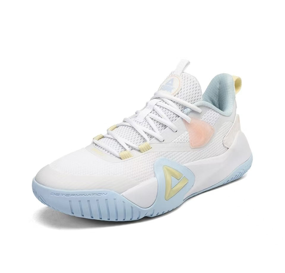 Peak FengJI PRO SWR 'White' - Kicksown store