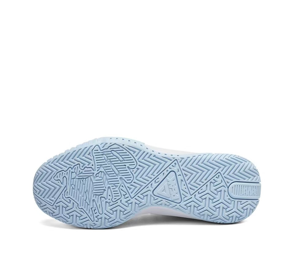 Peak FengJI PRO SWR 'White' - Kicksown store