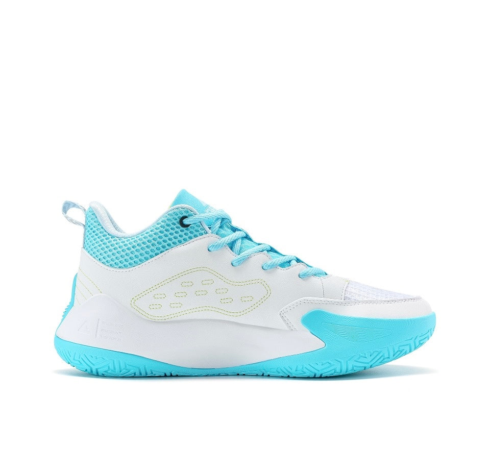 Peak FengJI 'Blue White' - Kicksown store