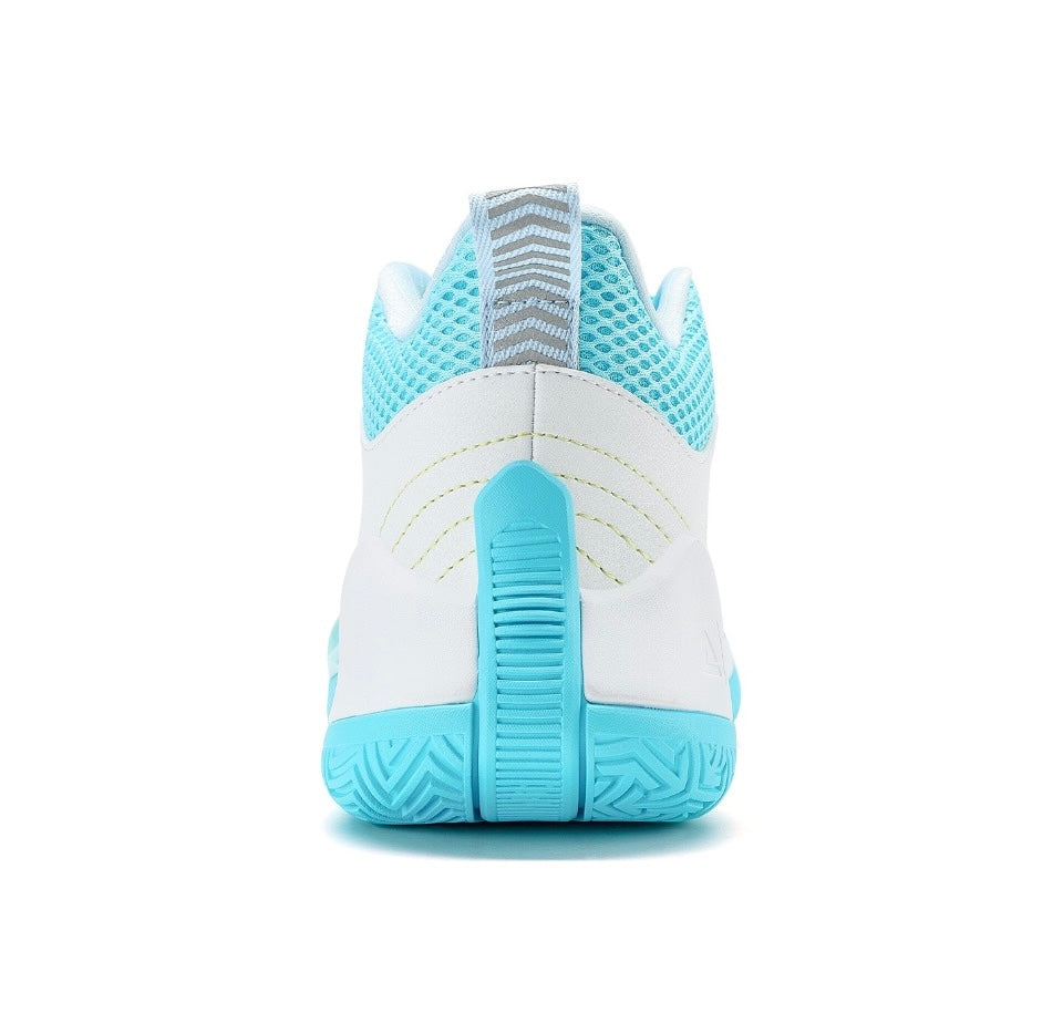 Peak FengJI 'Blue White' - Kicksown store