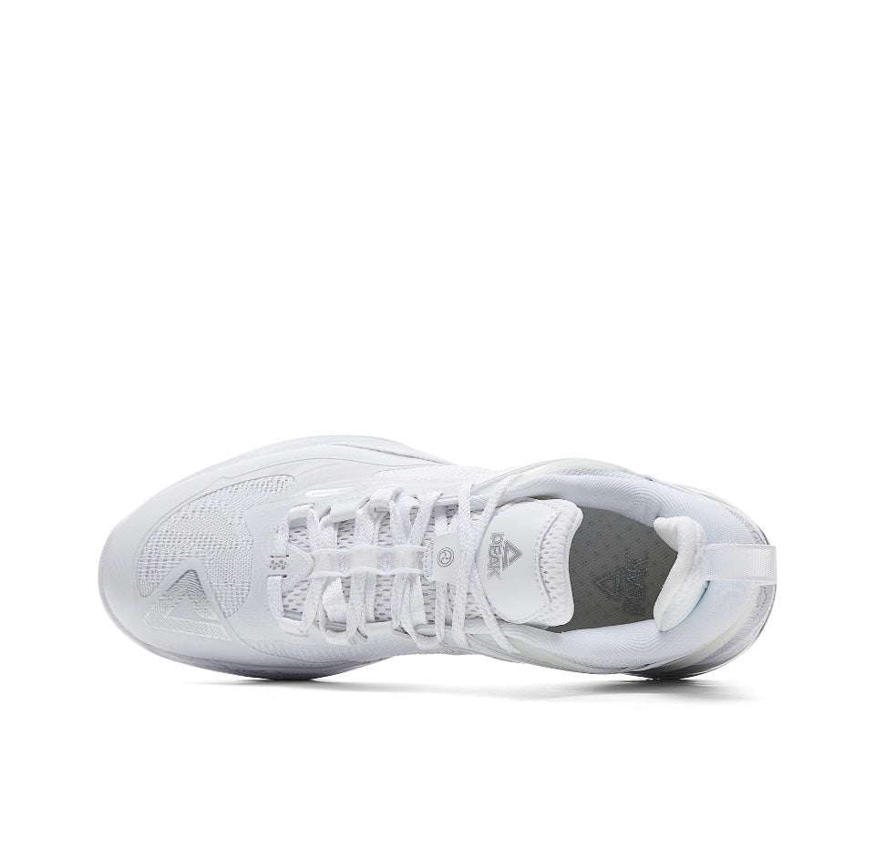 Peak Light 2.0 ‘Silver White’ - Kicksown store