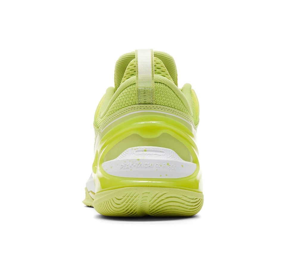 Peak Light 2.0 'Green’ - Kicksown store