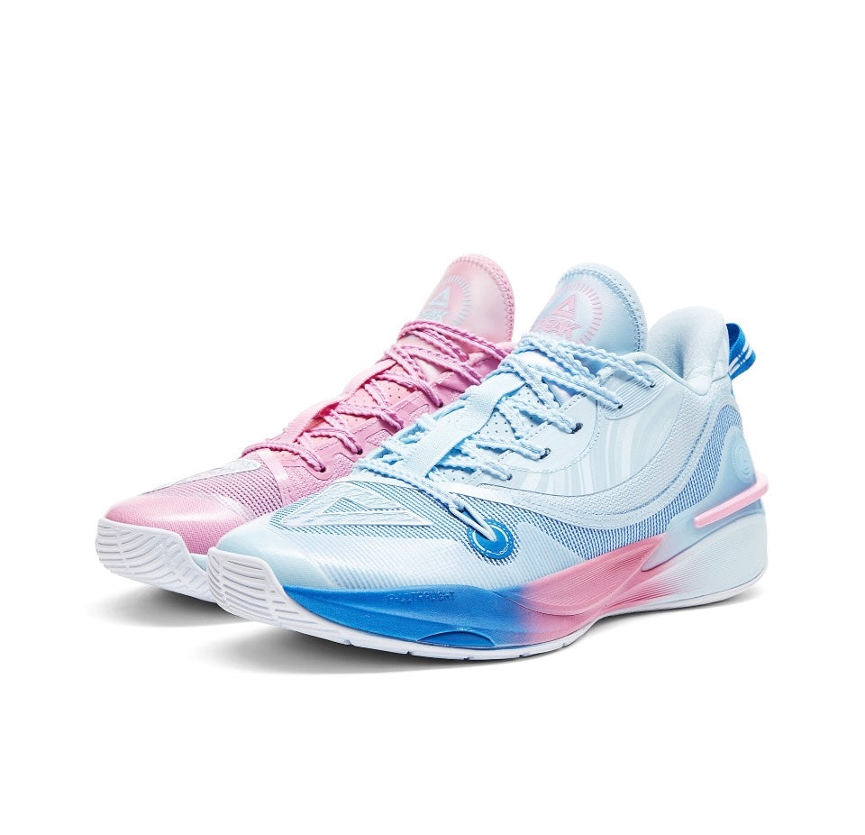 Peak Taichi BeiDou 'Yuan Yang' - Kicksown store