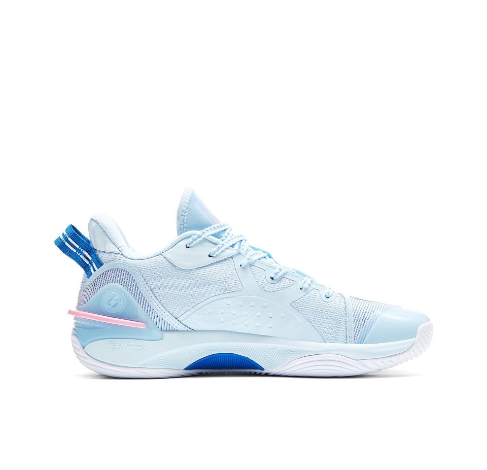 Peak Taichi BeiDou 'Yuan Yang' - Kicksown store