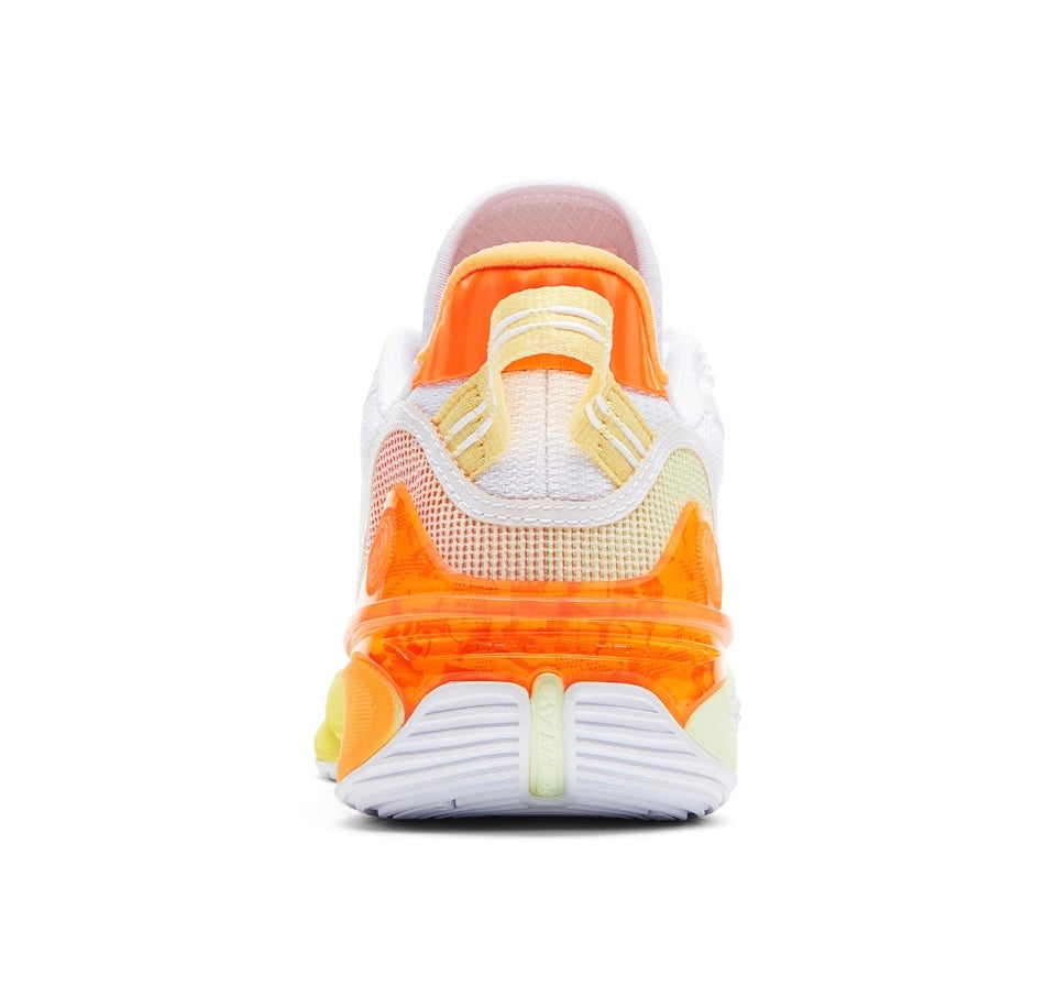 Peak Taichi BeiDou 'Orange' - Kicksown store