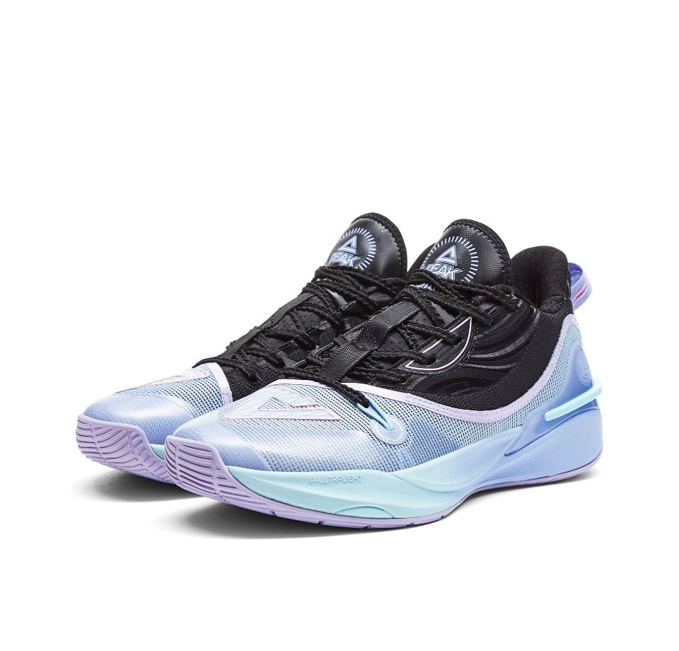 Peak Taichi BeiDou 'Purple' - Kicksown store