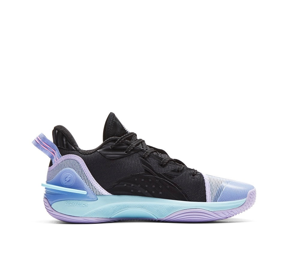 Peak Taichi BeiDou 'Purple' - Kicksown store