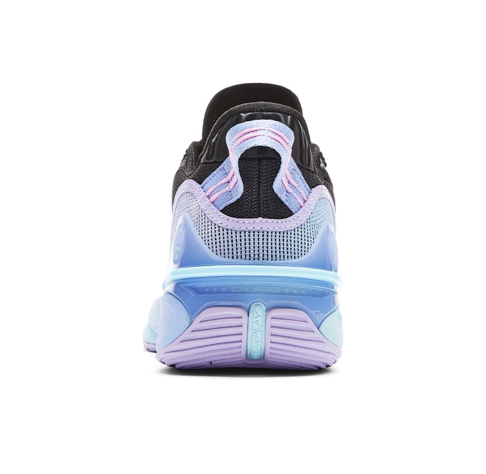 Peak Taichi BeiDou 'Purple' - Kicksown store