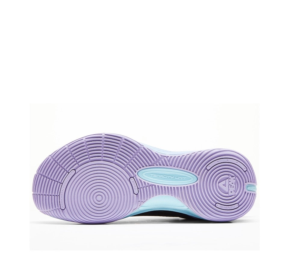 Peak Taichi BeiDou 'Purple' - Kicksown store