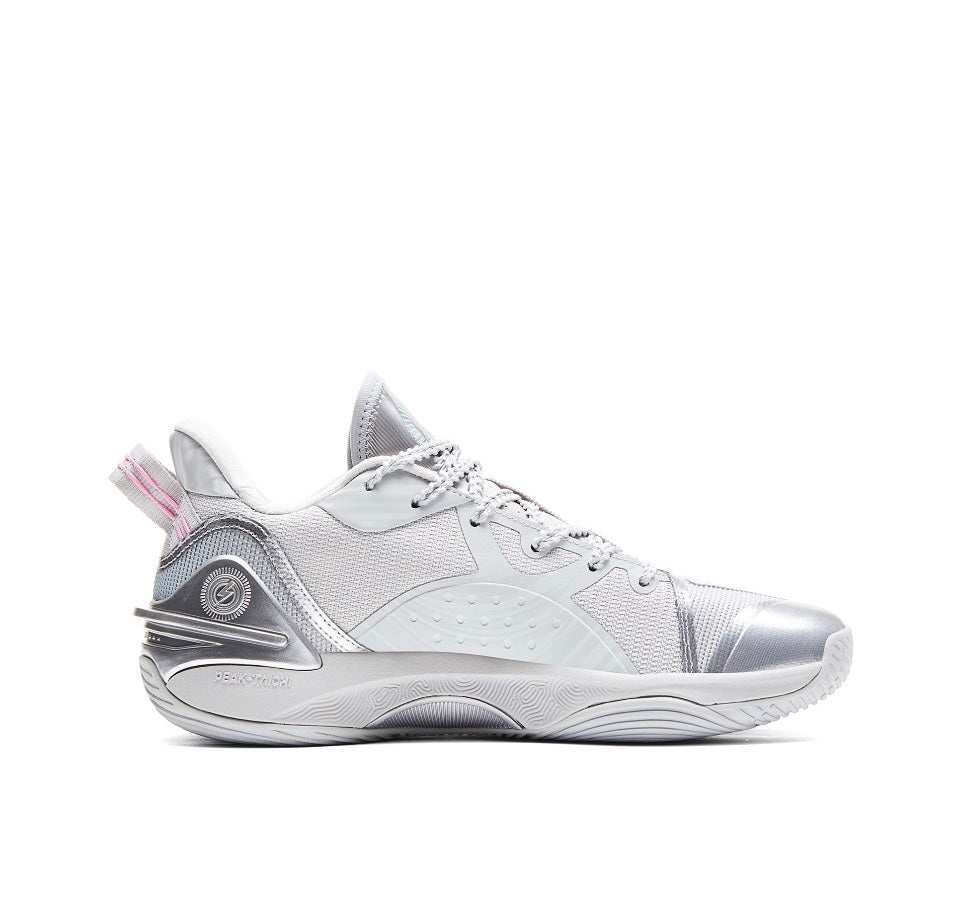 Peak Taichi BeiDou 'Silver' - Kicksown store