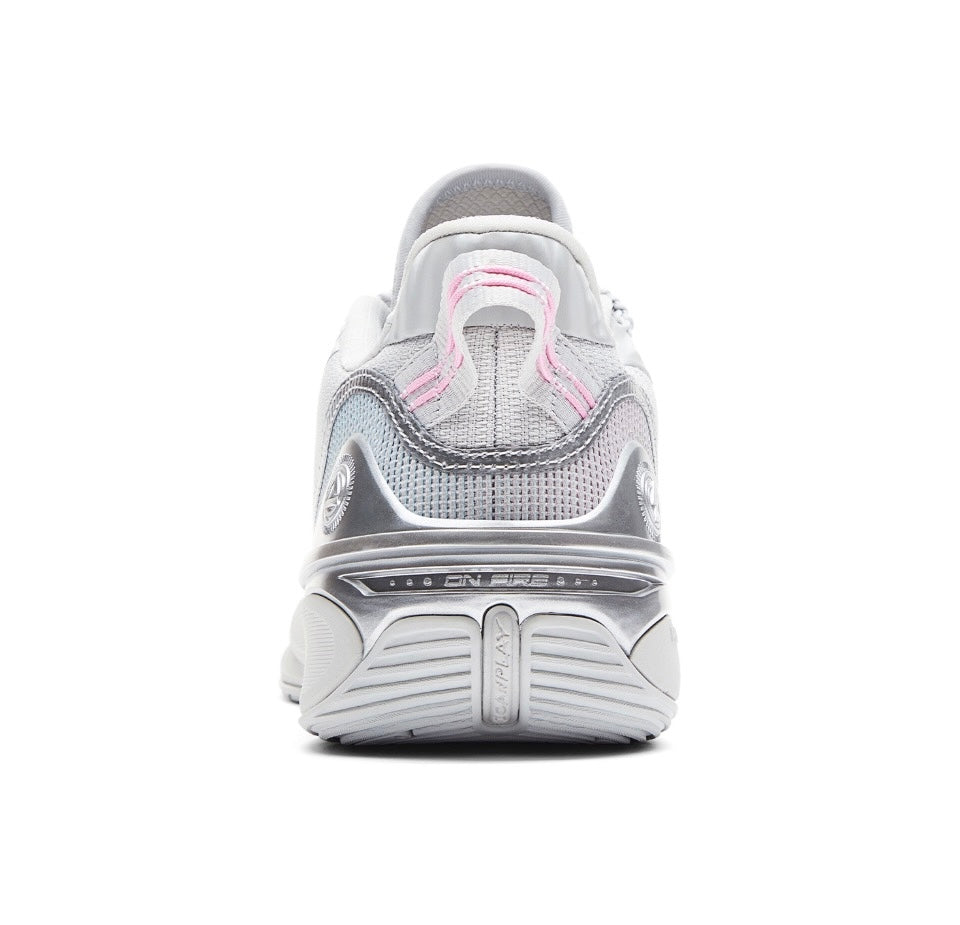 Peak Taichi BeiDou 'Silver' - Kicksown store