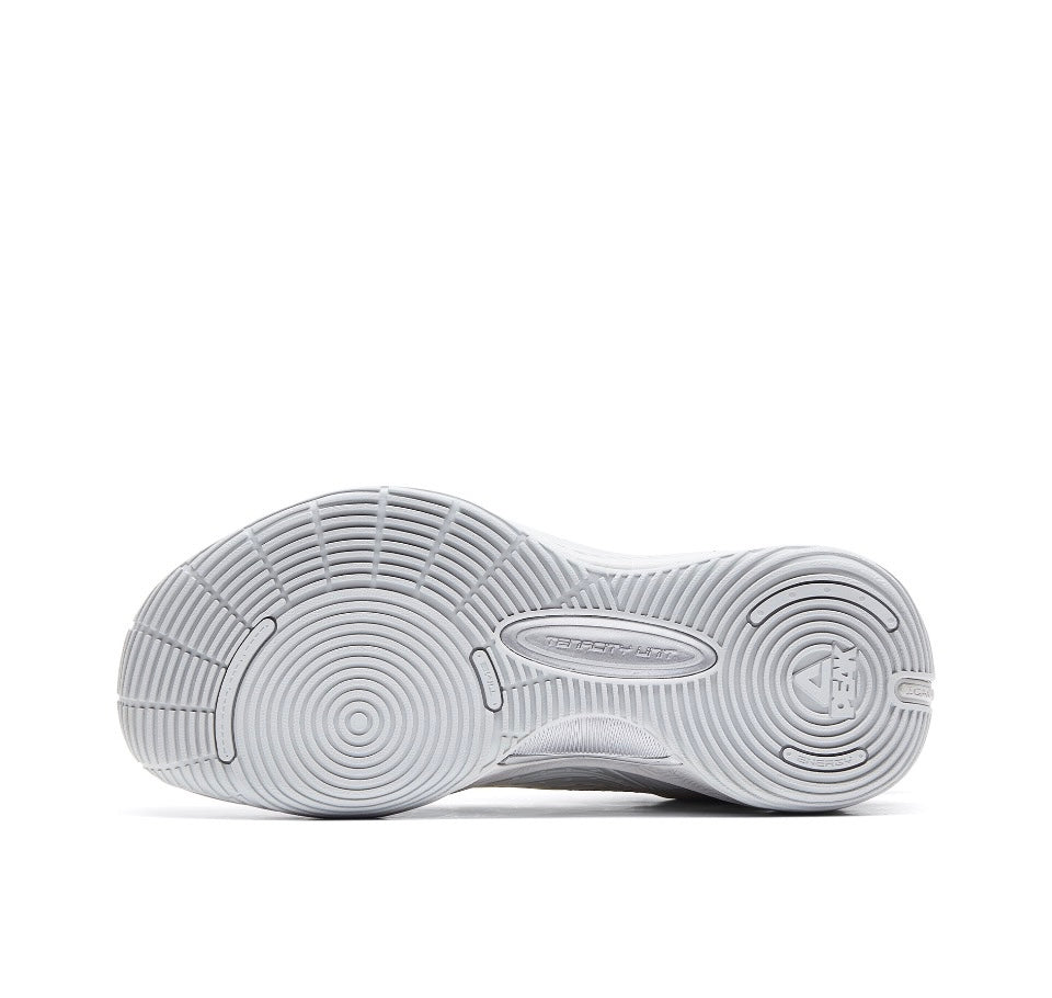 Peak Taichi BeiDou 'Silver' - Kicksown store