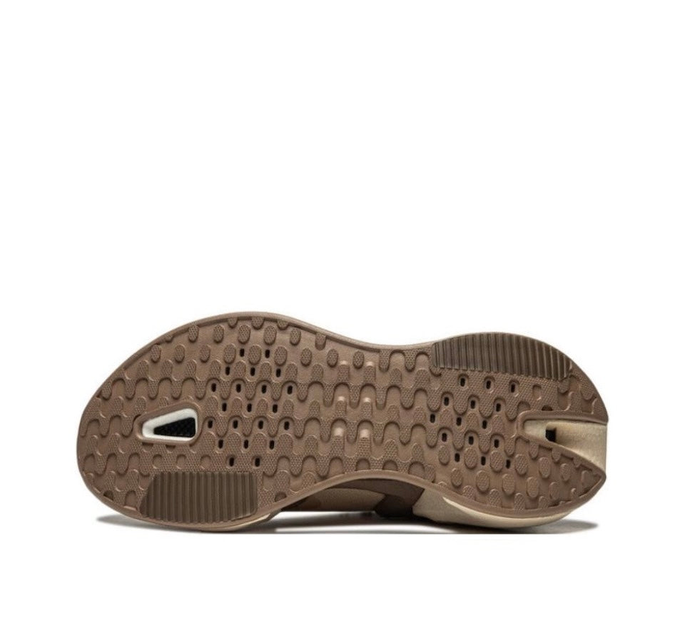 LiNing Shadow 3.0 ‘Beige Brown’ - Kicksown store