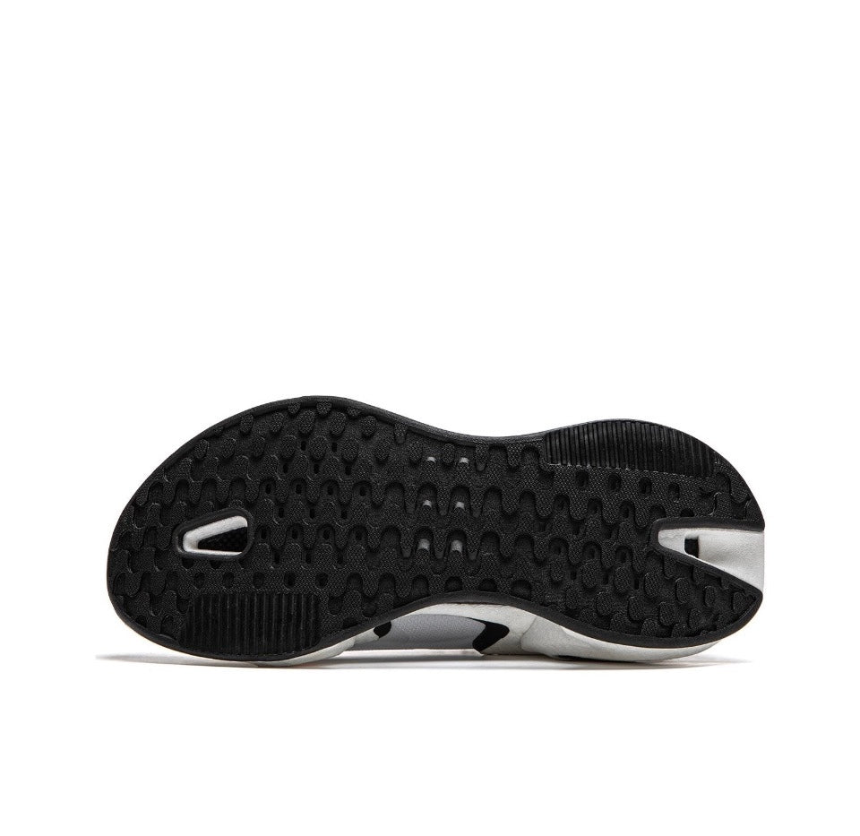 LiNing Shadow 3.0 ‘Black’ - Kicksown store