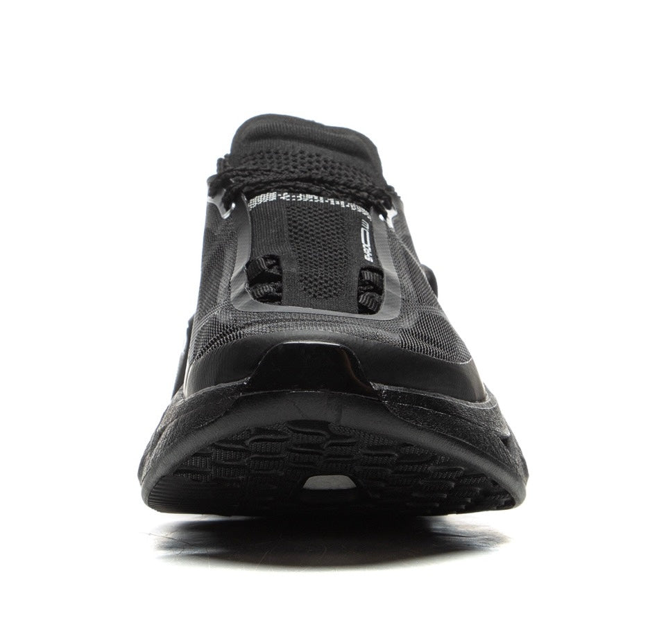 LiNing Shadow 3.0 ‘Black’ - Kicksown store