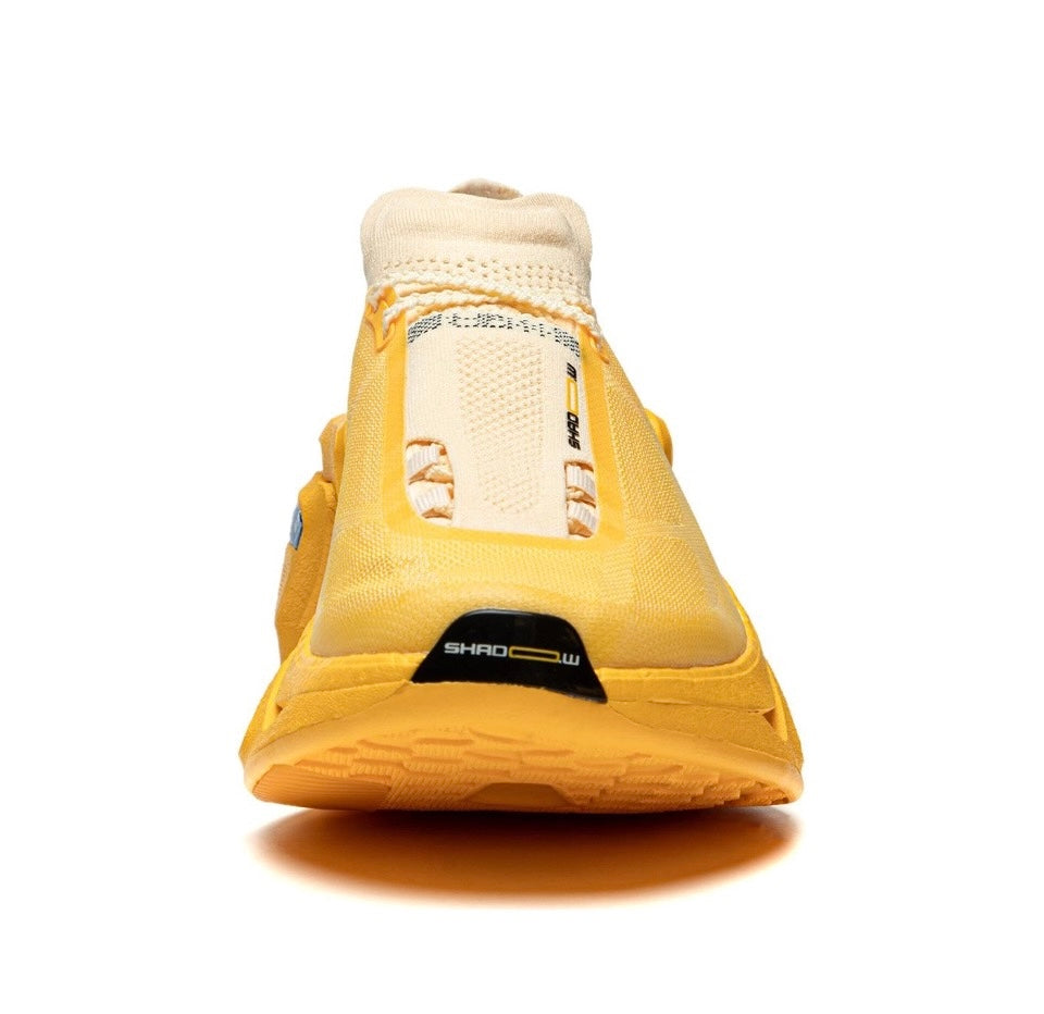 LiNing Shadow 3.0 ‘Yellow’ - Kicksown store