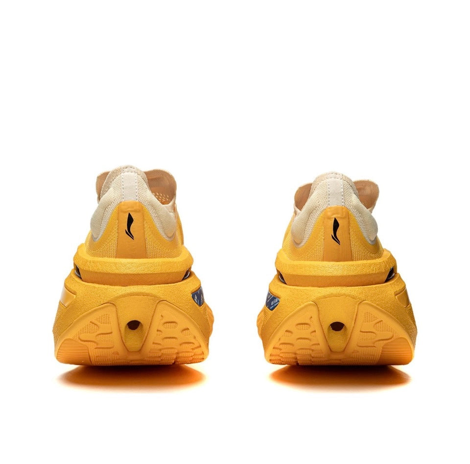 LiNing Shadow 3.0 ‘Yellow’ - Kicksown store