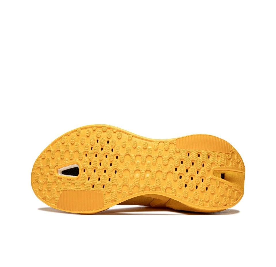 LiNing Shadow 3.0 ‘Yellow’ - Kicksown store