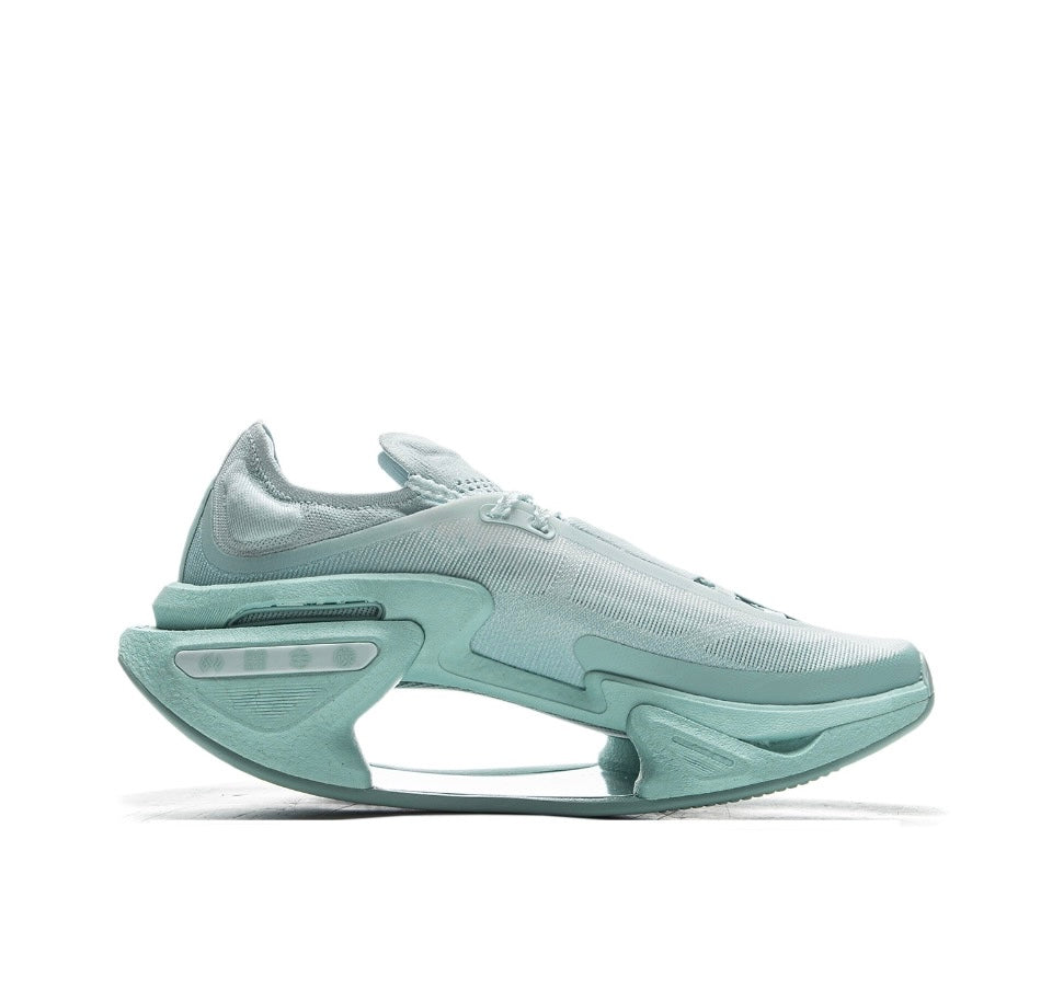 LiNing Shadow 3.0 ‘Blue’ - Kicksown store