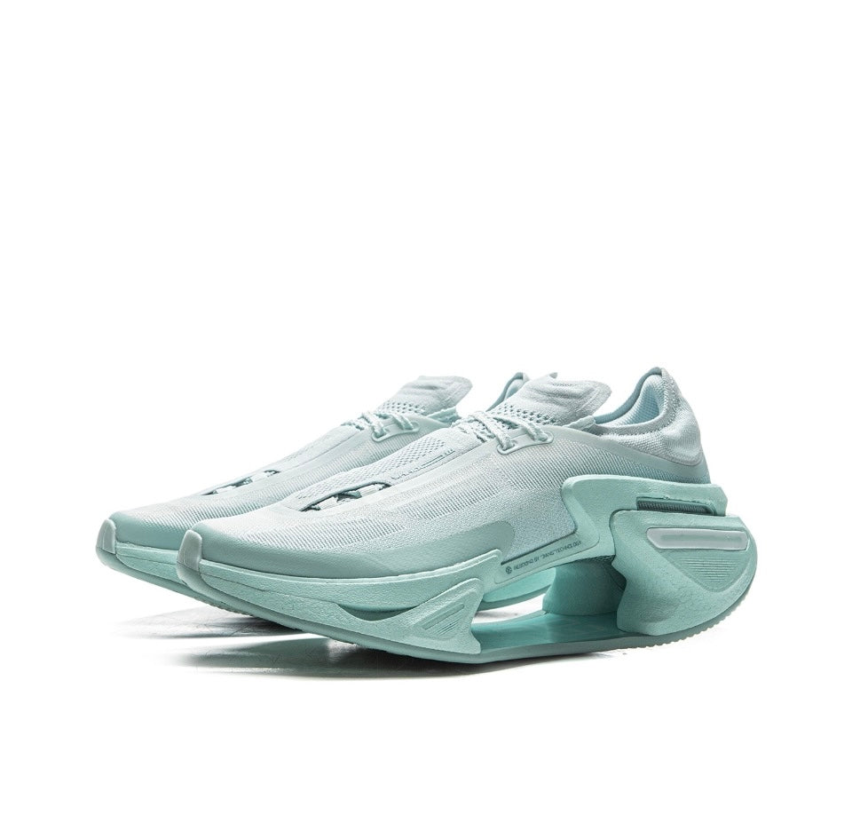 LiNing Shadow 3.0 ‘Blue’ - Kicksown store