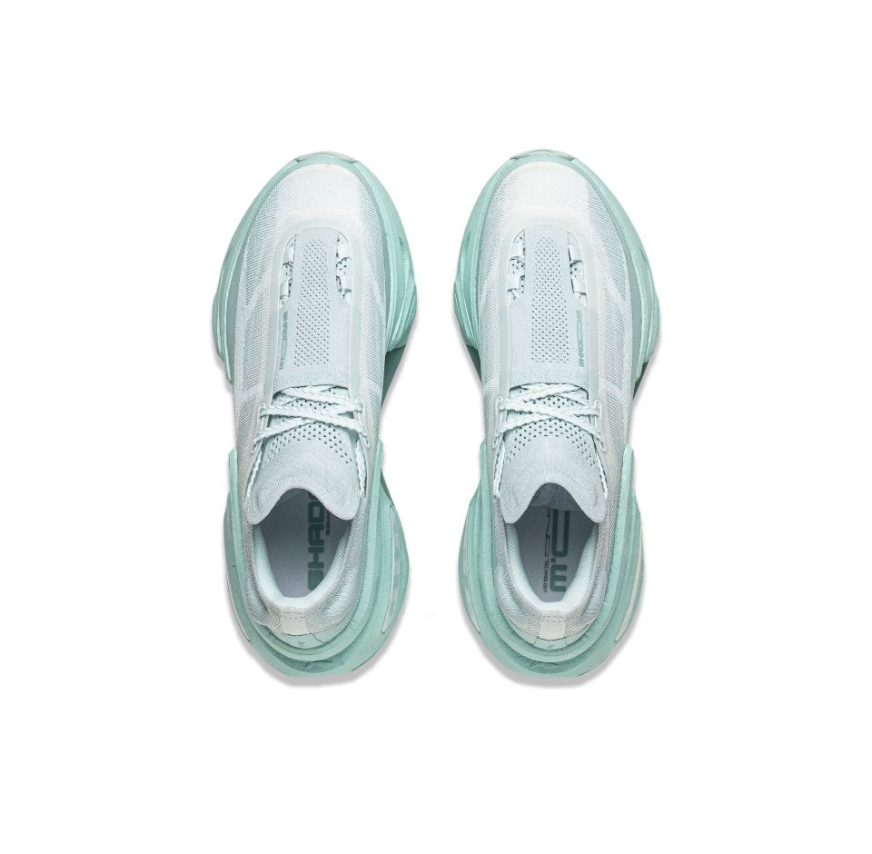 LiNing Shadow 3.0 ‘Blue’ - Kicksown store