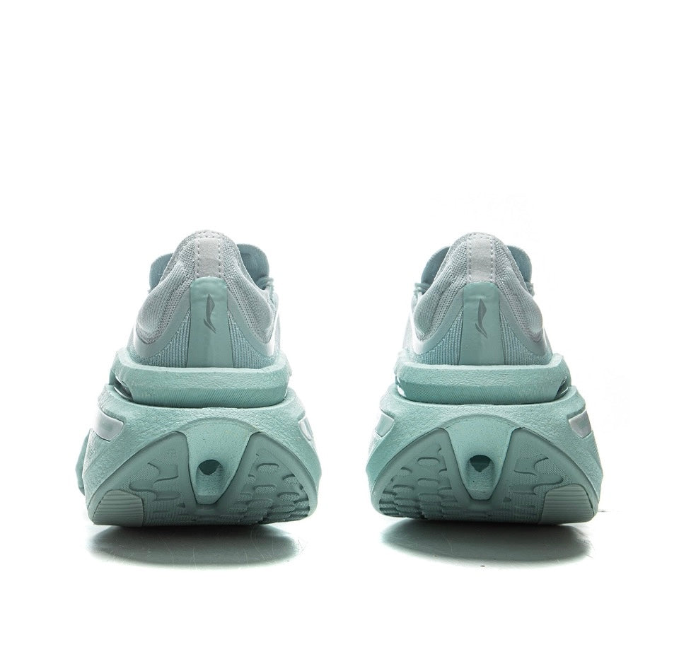 LiNing Shadow 3.0 ‘Blue’ - Kicksown store