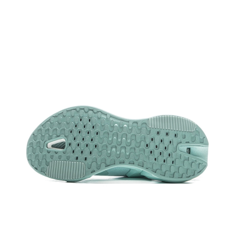 LiNing Shadow 3.0 ‘Blue’ - Kicksown store