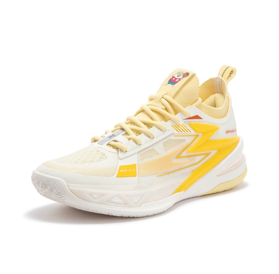 361° BIG3 5.0 Pro 'Duckyo' - Kicksown store