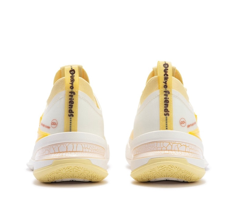 361° BIG3 5.0 Pro 'Duckyo' - Kicksown store