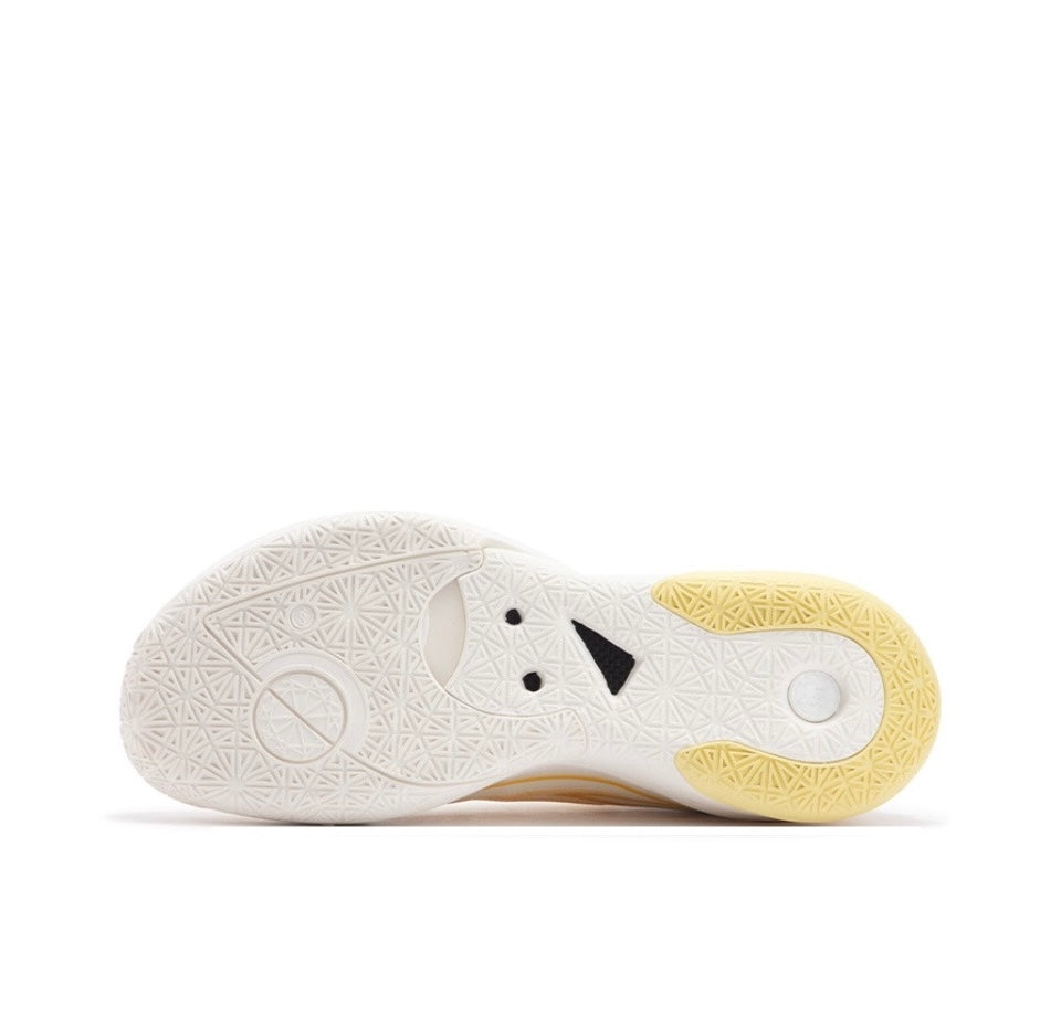 361° BIG3 5.0 Pro 'Duckyo' - Kicksown store