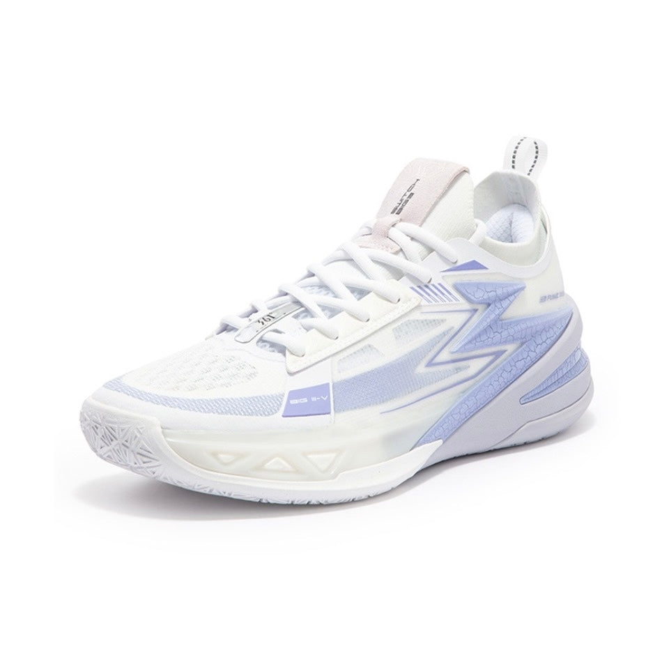 361° BIG3 5.0 Pro 'Care' - Kicksown store