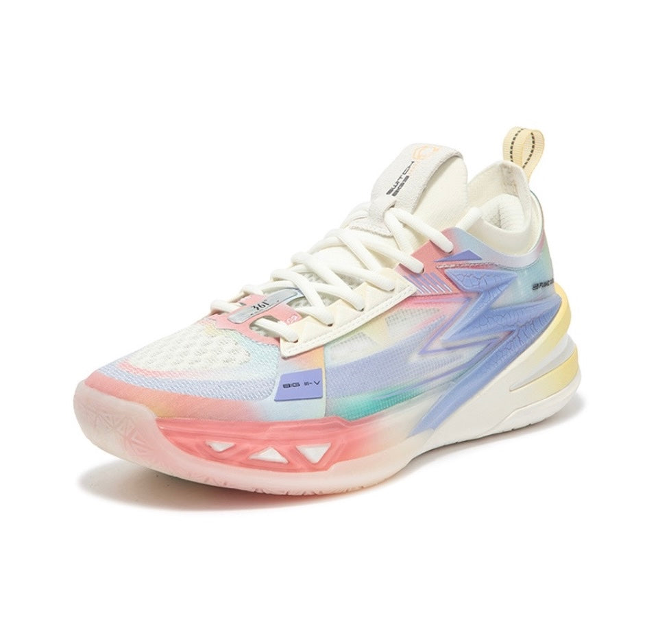 361° BIG3 5.0 Pro 'Wind Rises' - Kicksown store