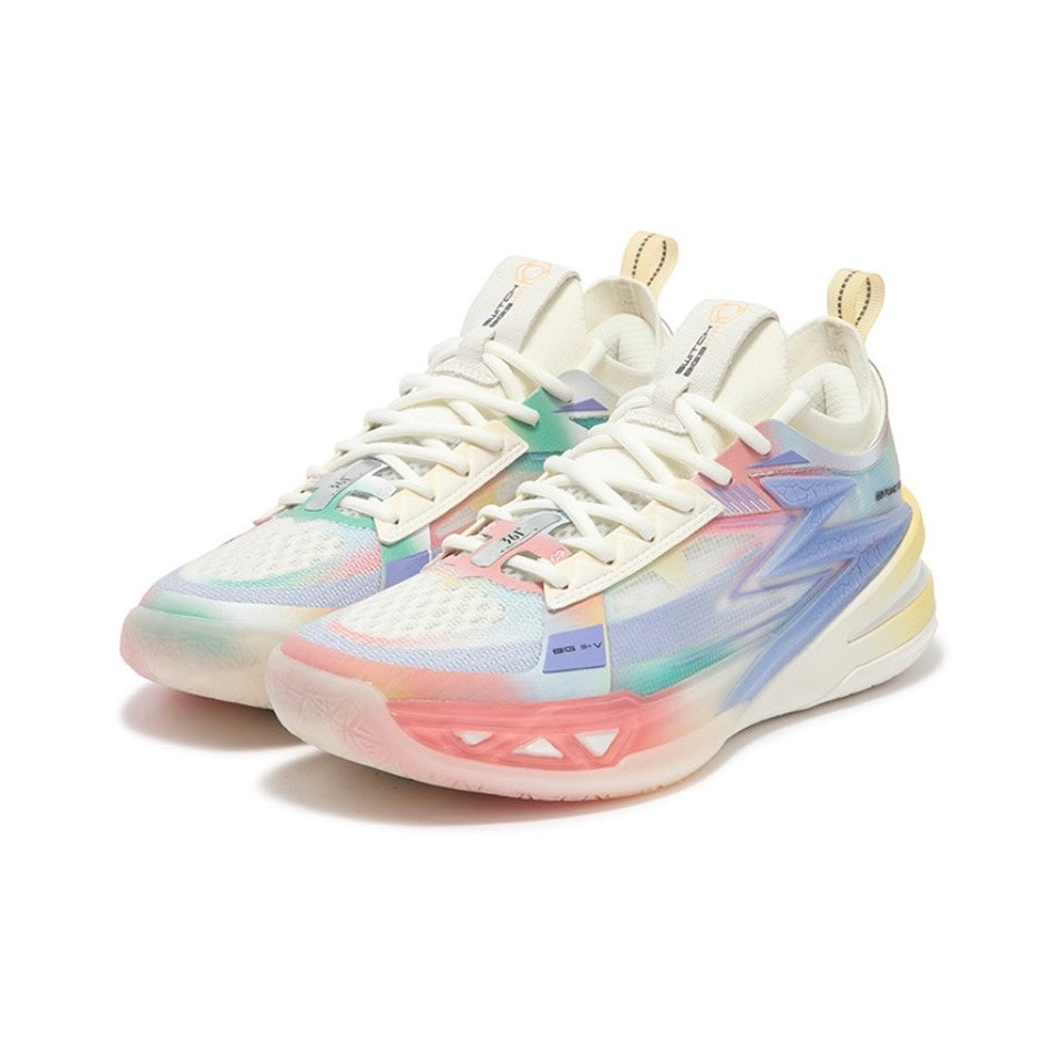 361° BIG3 5.0 Pro 'Wind Rises' - Kicksown store