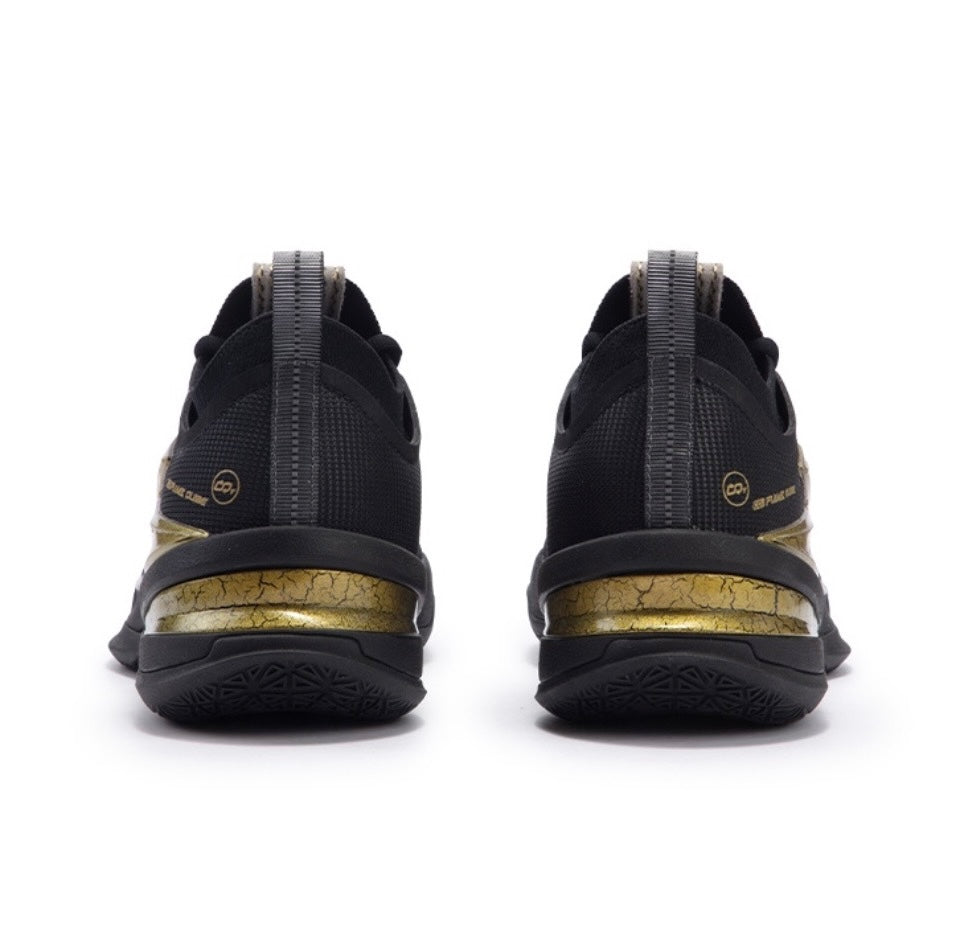 361° BIG3 5.0 Pro 'Black Gold' - Kicksown store
