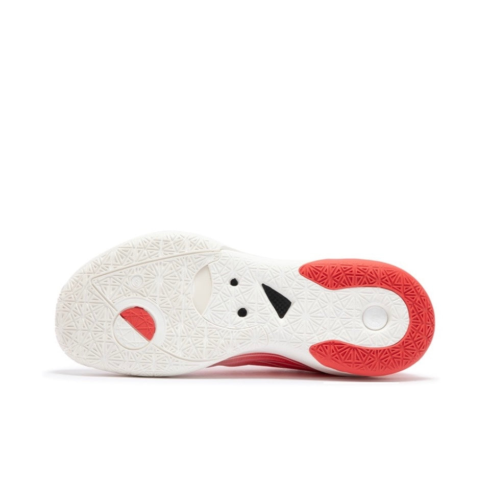 361° BIG3 5.0 Pro 'Red' - Kicksown store