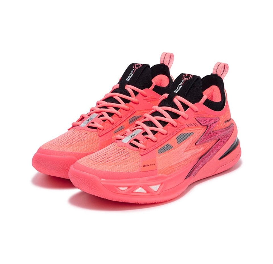 361° BIG3 5.0 Pro 'Crab-Apple' - Kicksown store