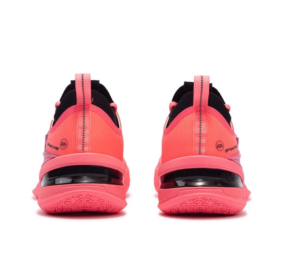 361° BIG3 5.0 Pro 'Crab-Apple' - Kicksown store