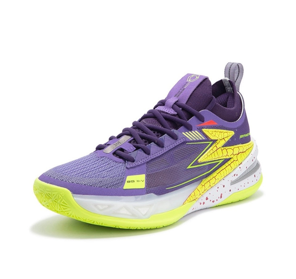 361° BIG3 5.0 Pro 'Joker' - Kicksown store