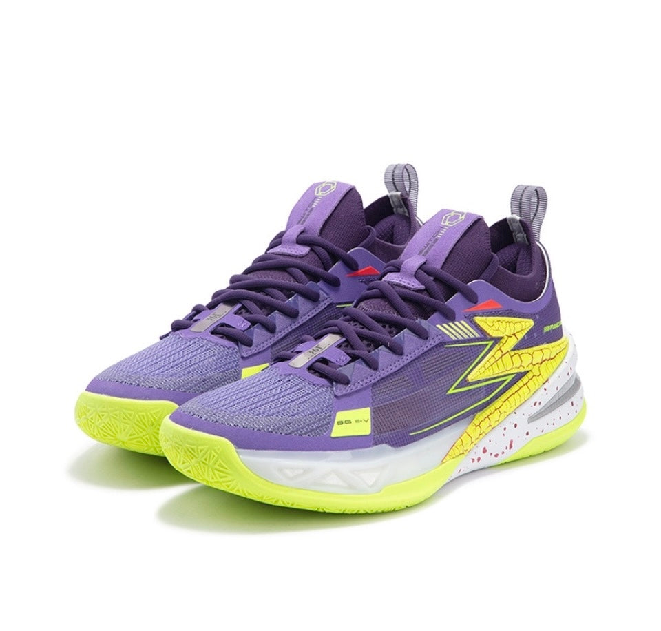 361° BIG3 5.0 Pro 'Joker' - Kicksown store