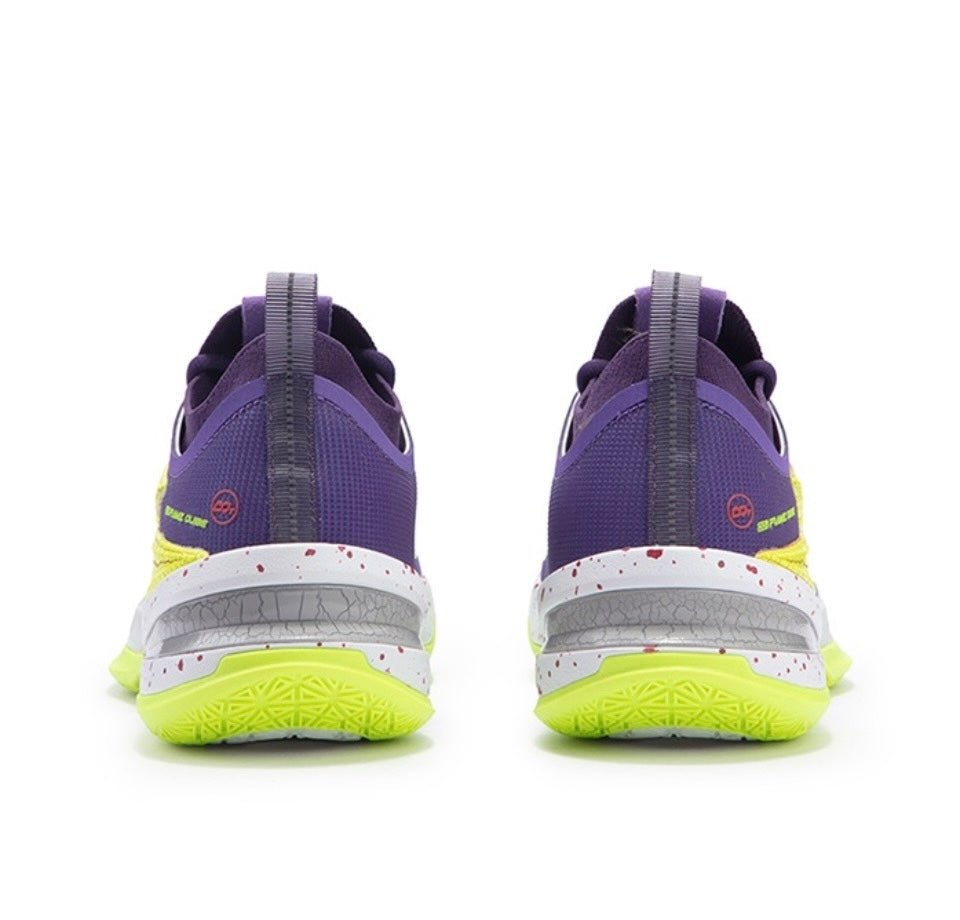 361° BIG3 5.0 Pro 'Joker' - Kicksown store