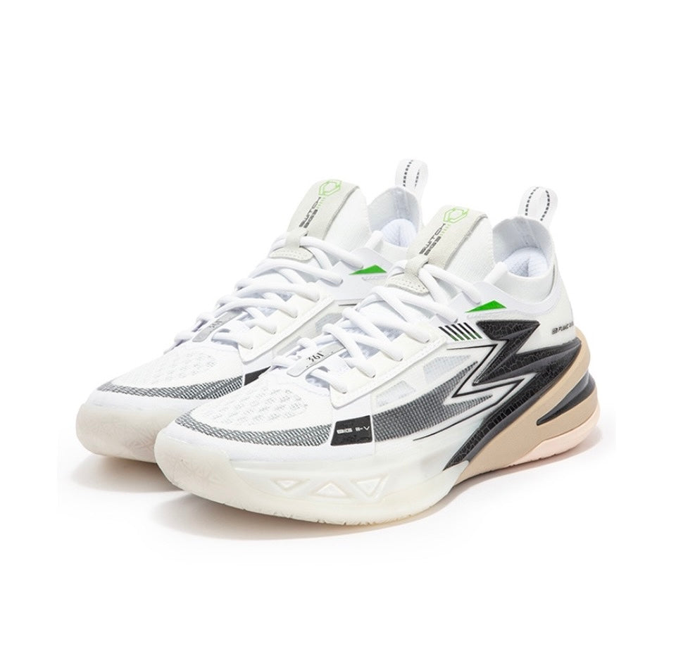 361° BIG3 5.0 Pro 'Panda' - Kicksown store